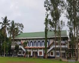 Madhabdev University