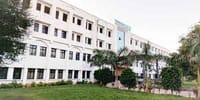 Yeshwantrao Chavan Institute of Polytechnic