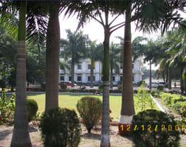 Chhatrapati Shahu Maharaj Shikshan Sanstha’s College of Polytechnic