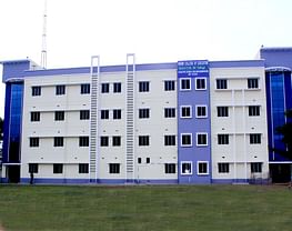 Anand College of Education