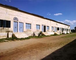 Tayyib Muslim Polytechnic College