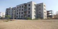 Anuradha Polytechnic