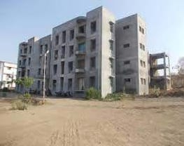 Anuradha Polytechnic