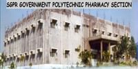 Sri G.Pulla Reddy Government  Polytechnic
