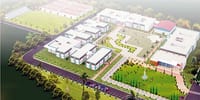 Manav School of Polytechnic[MSOP]