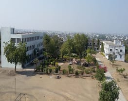 Kirti Polytechnic