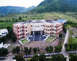 Shreeyash Polytechnic
