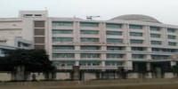 Sri Venkateshwara Government Polytechnic