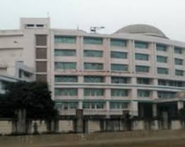 Sri Venkateshwara  Government Polytechnic