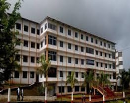 Rajendra Mane Polytechnic [RMP]