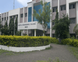 Aditya Polytechnic