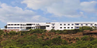 Maharashtra Polytechnic