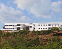 Maharashtra Polytechnic