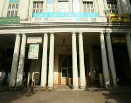 TEDCO School Of Culinary Arts