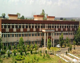 Maharashtra Institute of Polytechnic