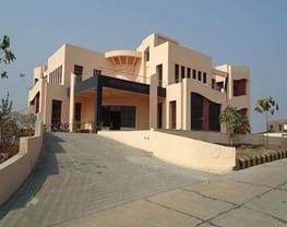 Shri Vyankatesh Polytechnic