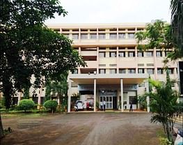 Guru Gobind Singh Polytechnic - [GGSP]