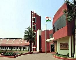 Chhatrapati Shivaji Institute of Pharmacy - [CSIP]