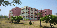 Kai. Sau. Sunitatati Eknatharao Dhakane Polytechnic