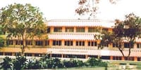 Kamla Nehru Polytechnic Pharmacy-[KNPP]