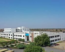 Ahinsa Polytechnic