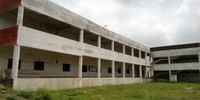 Sau. Sundarbai Manik Adsul Polytechnic