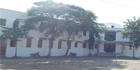 Gangamai Polytechnic