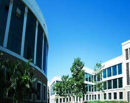 Sandip Institute of Polytechnic - [SIP]