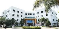 Samarth Polytechnic