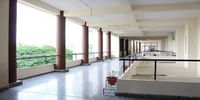 Solapur Education Society's College of Architecture-[SESCA]