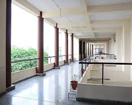 Solapur Education Society's College of Architecture-[SESCA]