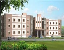 Siddharth Polytechnic