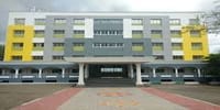 Yeshwant Redekar College of Pharmacy