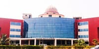 Navsahyadri Institute of Pharmacy