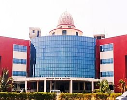 Top M.Pharm Colleges In Pune - 2024 Rankings, Fees, Placements - Zollege