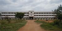Park AMC Polytechnic College