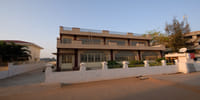 Mahendra Polytechnic College - [MPC]