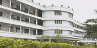Suguna Polytechnic College