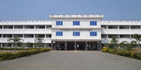 Paavendhar Polytechnic College
