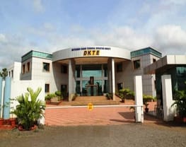 Yashwantrao Chavan Polytechnic