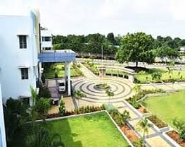 Chendhuran Polytechnic College