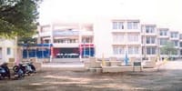 Karmaveer Bhaurao Patil Polytechnic