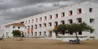 Maharani polytechnic College
