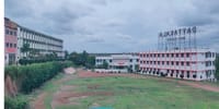 Anusaya Institute of Pharmacy