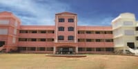 Krishnasamy Memorial Polytechnic College - [KMPTC]