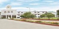 N.A. Manjammal Polytechnic College - [NAMPC]