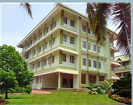 Indira Gandhi Polytechnic College - [IGPTC]