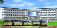 Raasi Polytechnic College
