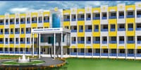 Venkatesvara Polytechnic College