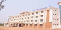 Sri Venkateswara Polytechnic College